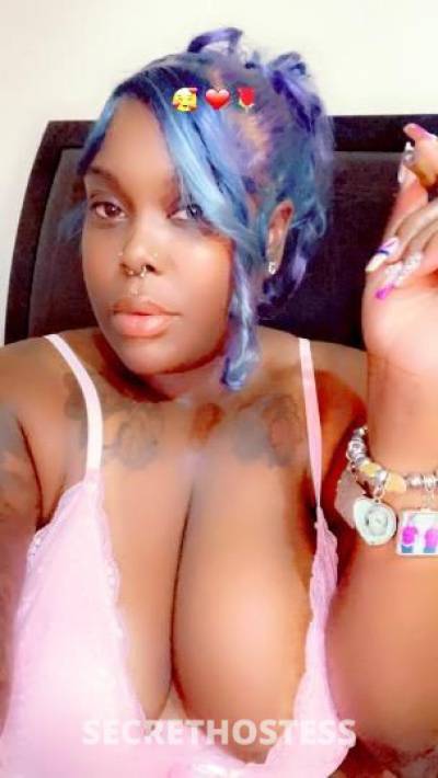 PhatCat 28Yrs Old Escort Baton Rouge LA Image - 0