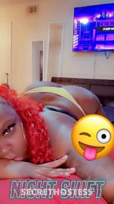 PhatCat 28Yrs Old Escort Baton Rouge LA Image - 5