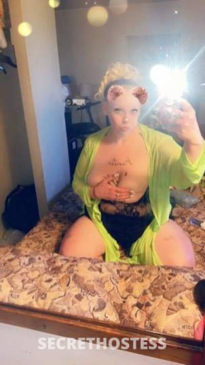 Pollypocket 36Yrs Old Escort Sacramento CA Image - 1