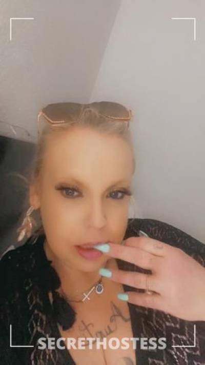 Pollypocket 36Yrs Old Escort Sacramento CA Image - 10