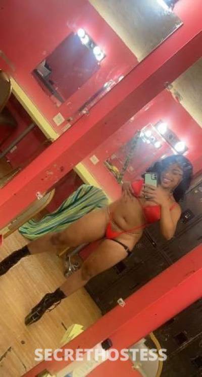 Precious 19Yrs Old Escort Cleveland OH Image - 4