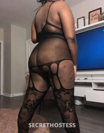 Precious 25Yrs Old Escort Philadelphia PA Image - 1