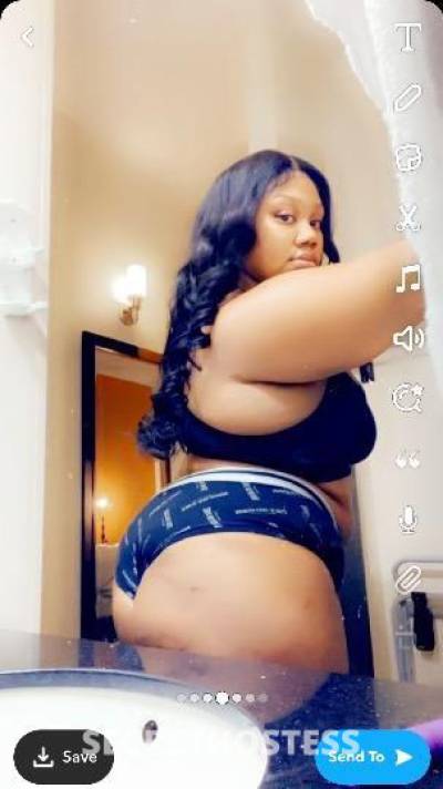 Prettyred 28Yrs Old Escort Jackson MS Image - 0