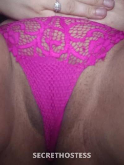 Promise 27Yrs Old Escort Baton Rouge LA Image - 8