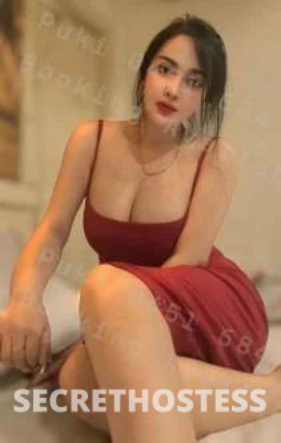 Puki 26Yrs Old Escort Toowoomba Image - 6