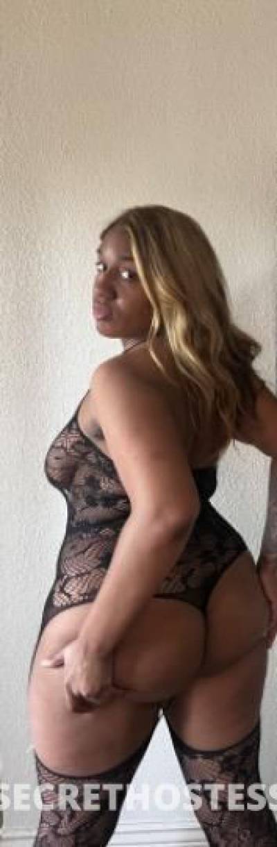 Queen 21Yrs Old Escort San Francisco CA Image - 1