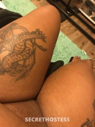 Queen 29Yrs Old Escort Atlanta GA Image - 5