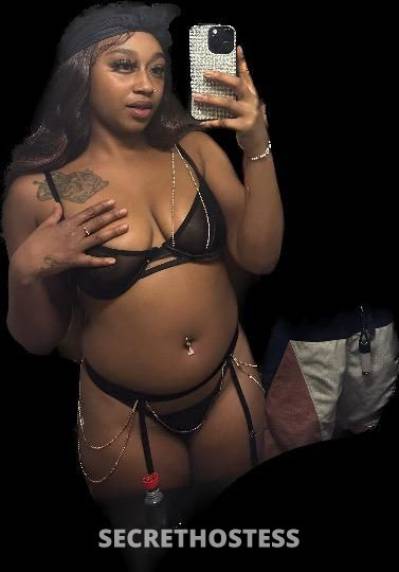 QueenHoneyy 24Yrs Old Escort Concord CA Image - 0