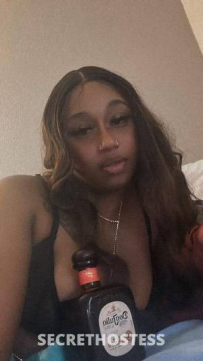 QueenHoneyy 24Yrs Old Escort Concord CA Image - 1