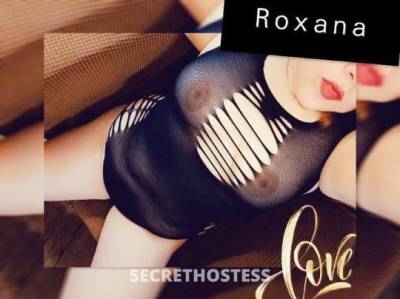 ROXANAA 31Yrs Old Escort Laredo TX Image - 4