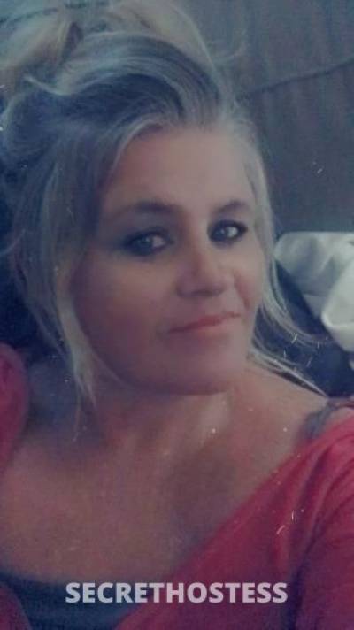 Reagan 47Yrs Old Escort Cincinnati OH Image - 5