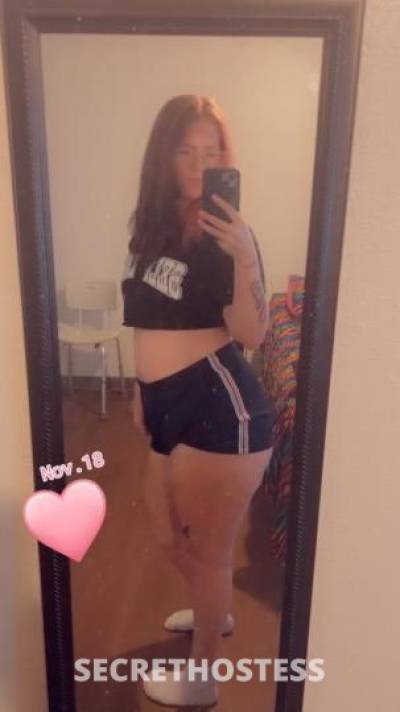 Redd 28Yrs Old Escort Oklahoma City OK Image - 1