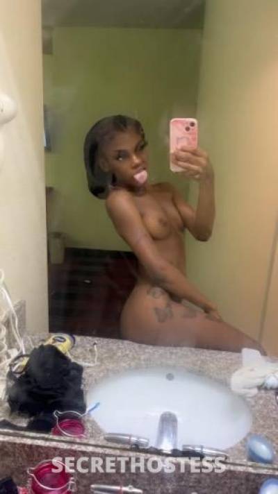 Reese’s 22Yrs Old Escort Memphis TN Image - 8