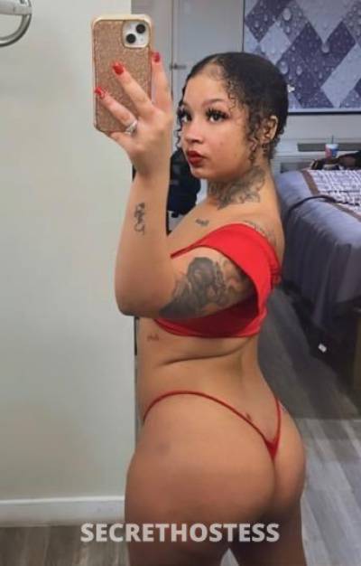21 year old Escort in Lake Charles LA ?Deals ,Mrs Unforgettable ❤?100% real facetime or duo to 