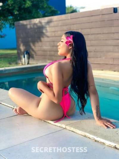 Rosario 22Yrs Old Escort Fort Myers FL Image - 3