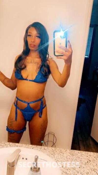 Rose 25Yrs Old Escort Bakersfield CA Image - 2