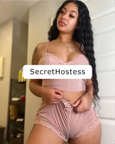 Rose 25Yrs Old Escort Newport Image - 1