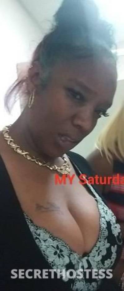 Royal 43Yrs Old Escort Myrtle Beach SC Image - 1