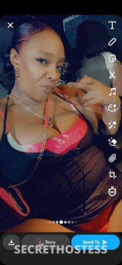 Royal 43Yrs Old Escort Myrtle Beach SC Image - 2