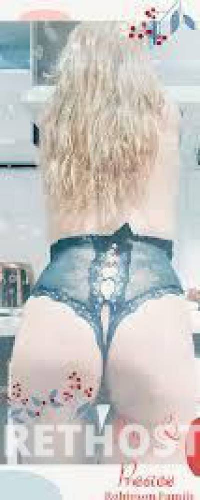 Rykki 40Yrs Old Escort Melbourne Image - 2