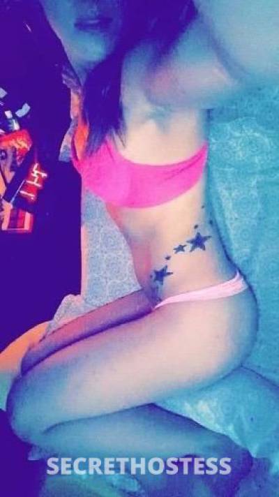 SNOW 27Yrs Old Escort Charlotte NC Image - 3