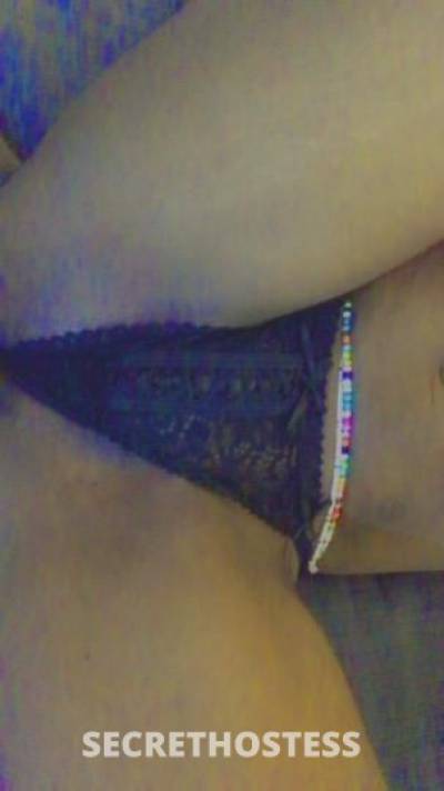 SPICY 29Yrs Old Escort Staten Island NY Image - 0