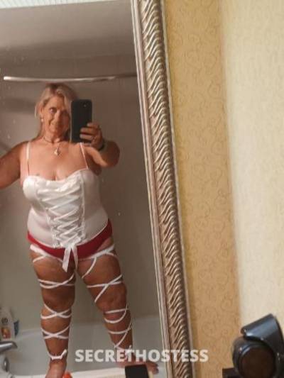 STAR 51Yrs Old Escort Tulsa OK Image - 8