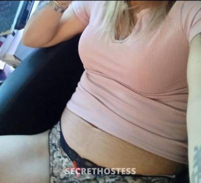 SUMMER 33Yrs Old Escort 162CM Tall Worcester MA Image - 9