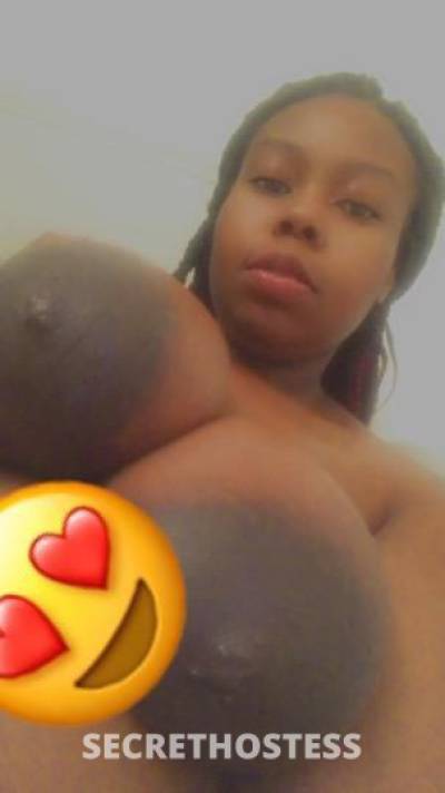 SapphireHaze 24Yrs Old Escort Charleston SC Image - 0