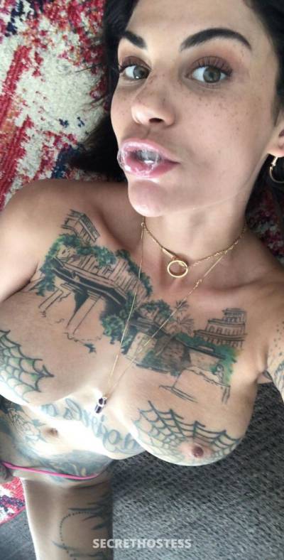 Sarah Craig 27Yrs Old Escort 167CM Tall Denver CO Image - 6