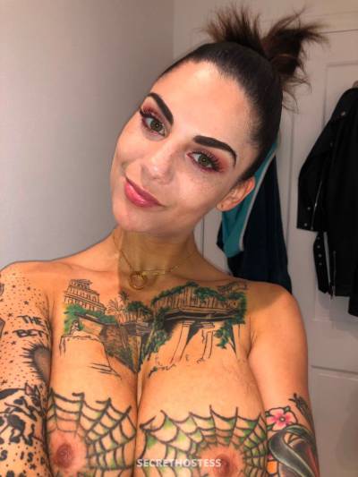 Sarah Craig 27Yrs Old Escort Baltimore MD Image - 2