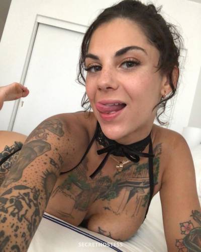 Sarah Craig 27Yrs Old Escort El Paso TX Image - 5