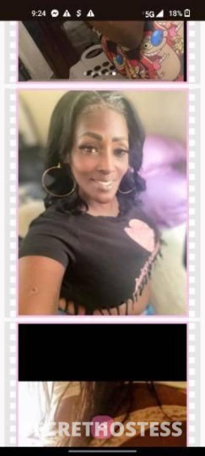 Sassyebony 45Yrs Old Escort Dallas TX Image - 0