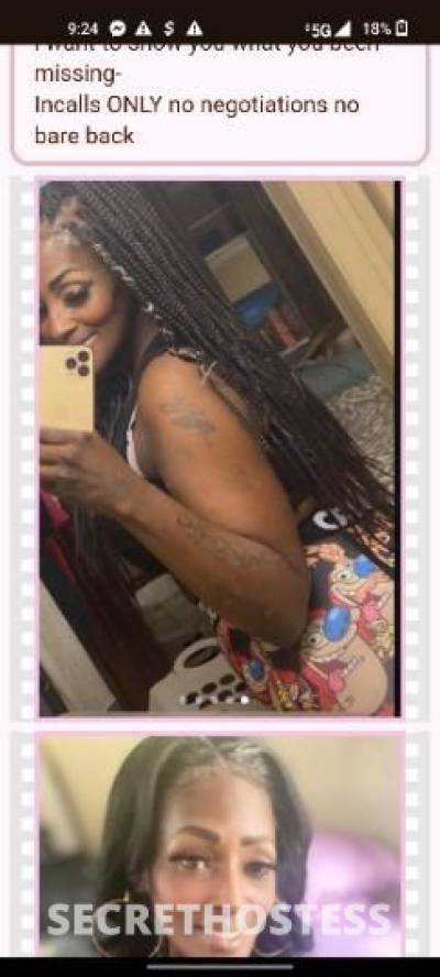 Sassyebony 45Yrs Old Escort Dallas TX Image - 2