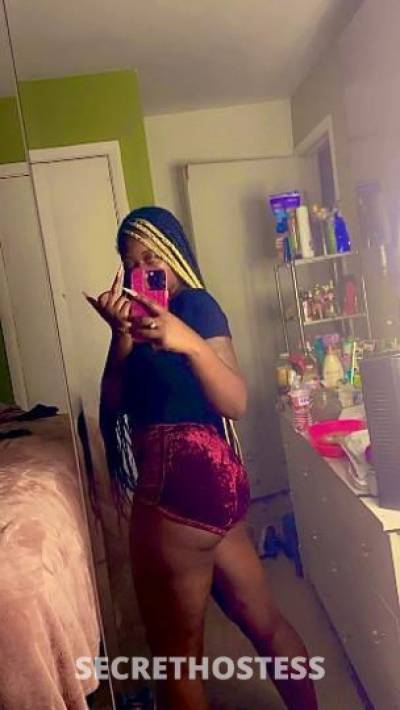 Secret 25Yrs Old Escort Atlanta GA Image - 1