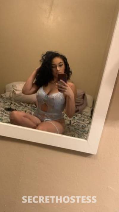 Selena 22Yrs Old Escort Oakland CA Image - 10