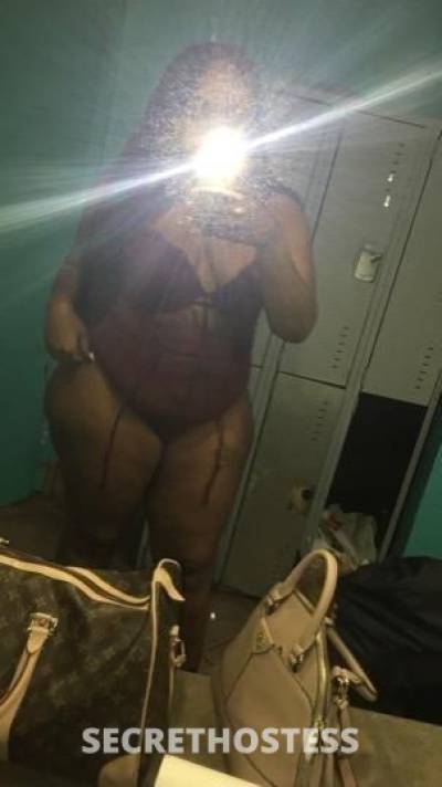 BBW Selia beautifull thickness have u ever try a Haitian  in Toronto