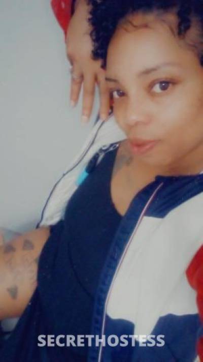 Serenity 27Yrs Old Escort Jacksonville FL Image - 1