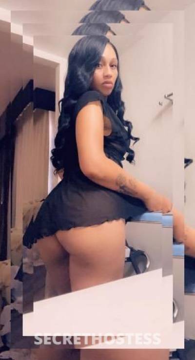 Sexycynn 30Yrs Old Escort Charleston SC Image - 2