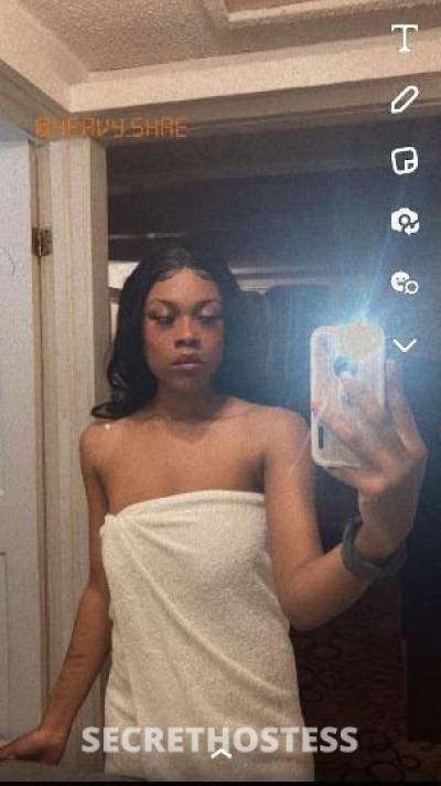 Shae 21Yrs Old Escort Charlotte NC Image - 0