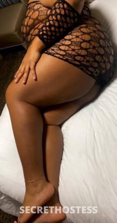 Shanyce 25Yrs Old Escort Queens NY Image - 2