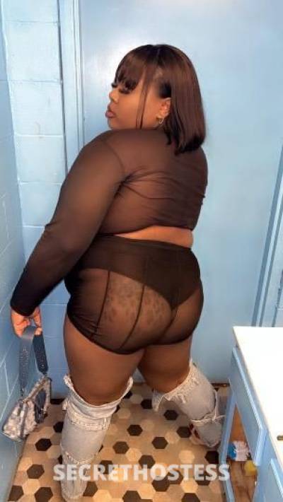 Shay,Chick 22Yrs Old Escort North Mississippi MS Image - 1