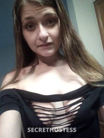 Sin 21Yrs Old Escort Columbus OH Image - 0