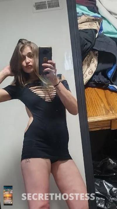 Sin 21Yrs Old Escort Columbus OH Image - 1