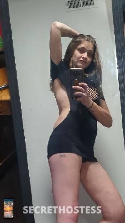 Sin 21Yrs Old Escort Columbus OH Image - 4