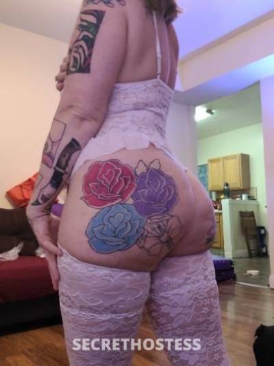 Sky 35Yrs Old Escort North Jersey NJ Image - 9