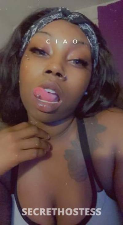 SkylarDior 25Yrs Old Escort Huntsville AL Image - 5