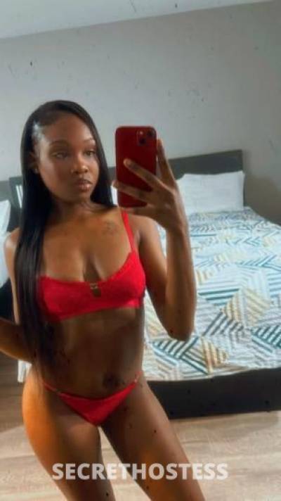 Skyy 23Yrs Old Escort Concord CA Image - 6