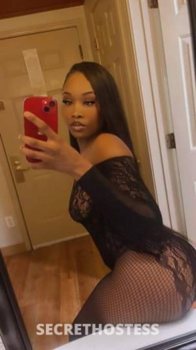 Skyy 23Yrs Old Escort Concord CA Image - 8