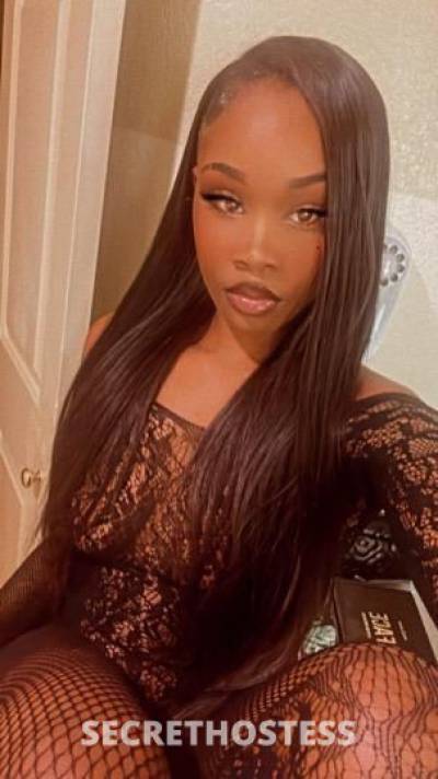 Skyy 23Yrs Old Escort Concord CA Image - 9